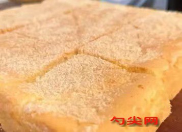 微信圖片_20240423101800