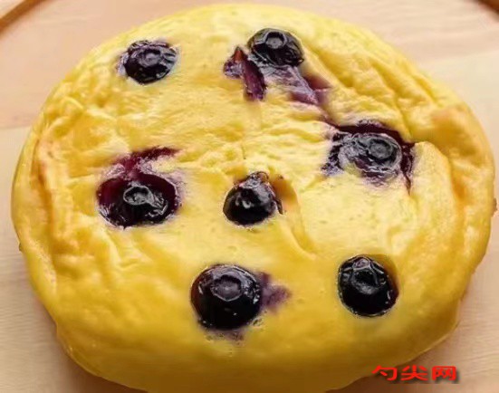 微信圖片_20240423102242