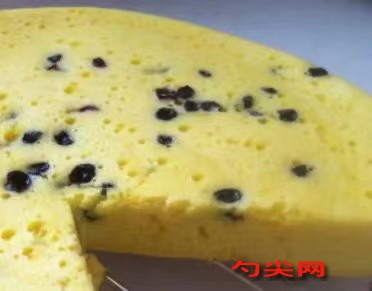 微信圖片_20240423104633