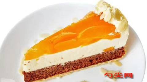 微信圖片_20240423104905