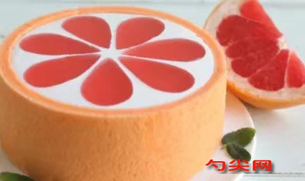 微信圖片_20240423105918