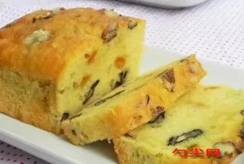 微信圖片_20240424103421