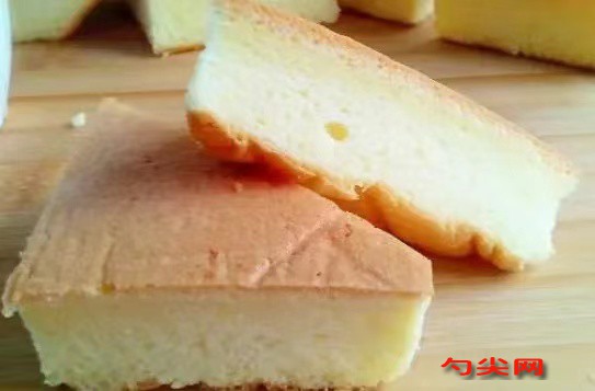 微信圖片_20240424103743