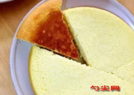 微信圖片_20240424104005