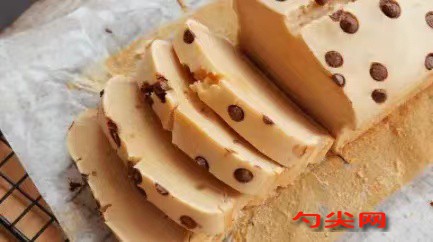 微信圖片_20240424104307