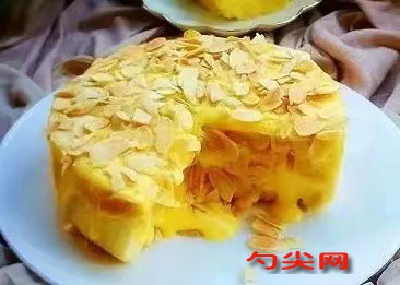 微信圖片_20240424104416