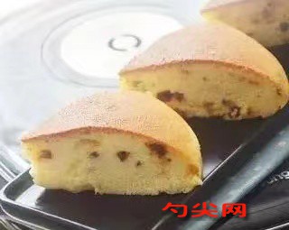 微信圖片_20240424104953