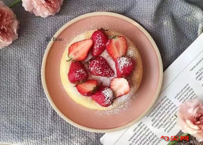 微信圖片_20240424105212