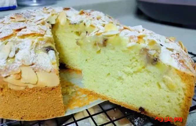 微信圖片_20240424105643