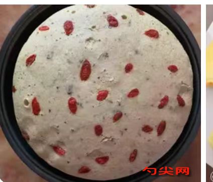 微信圖片_20240424110203