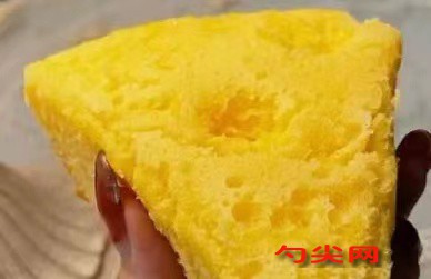 微信圖片_20240424110857