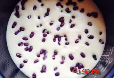 微信圖片_20240424111824