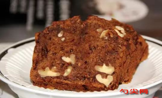 微信圖片_20240424112850