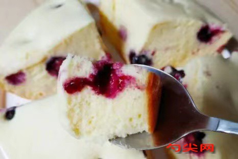 微信圖片_20240424113056