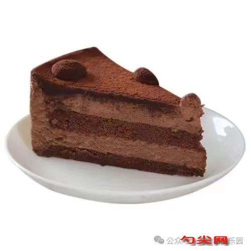 微信圖片_20240424134038