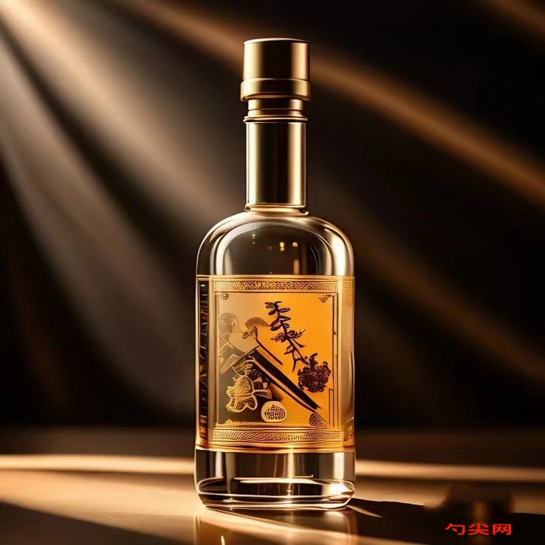 微信圖片_20240516093433