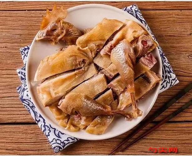 微信圖片_20240516144831