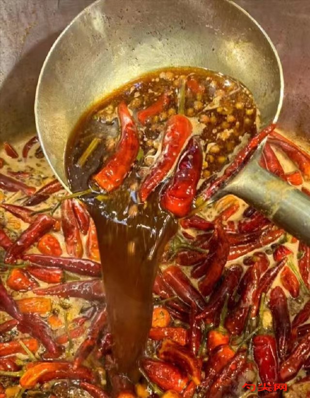 微信圖片_20240516161054