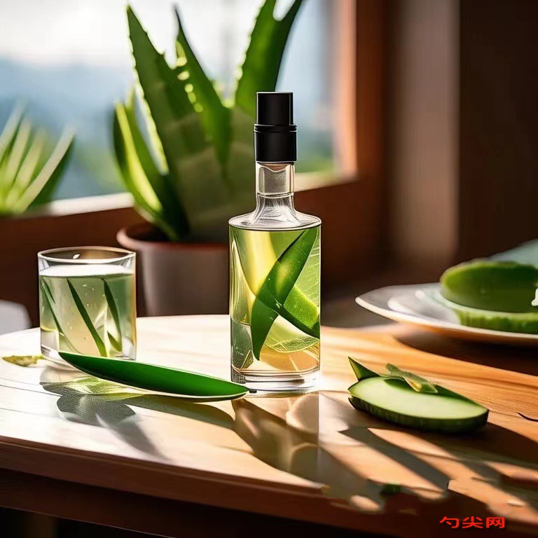 微信圖片_20240517110242