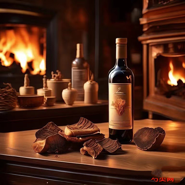 微信圖片_20240518092519