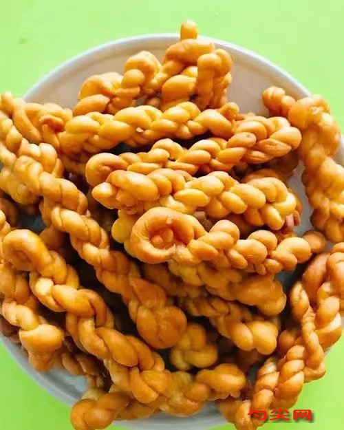 微信圖片_20240518170452