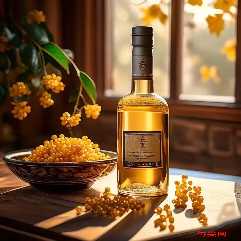 微信圖片_20240519090139