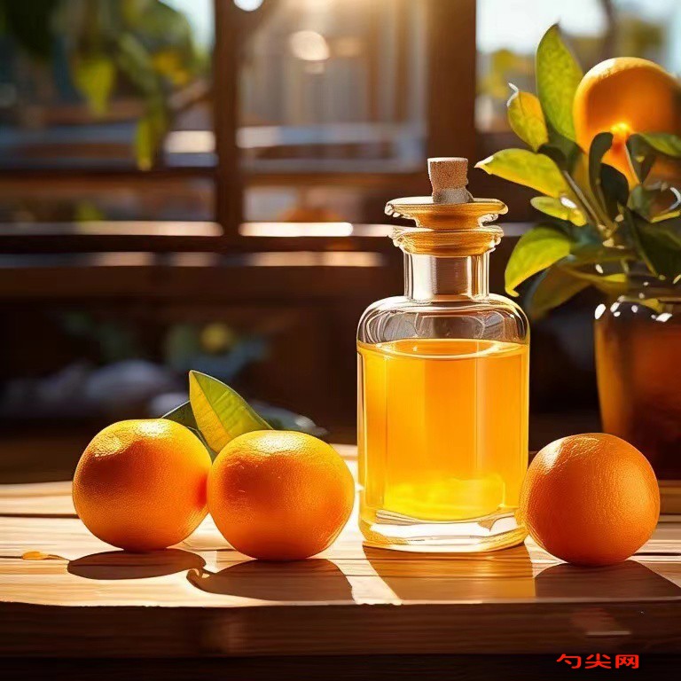 微信圖片_20240519092438