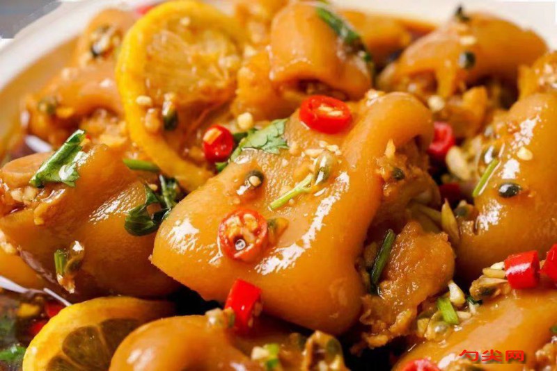 微信圖片_20240519094621