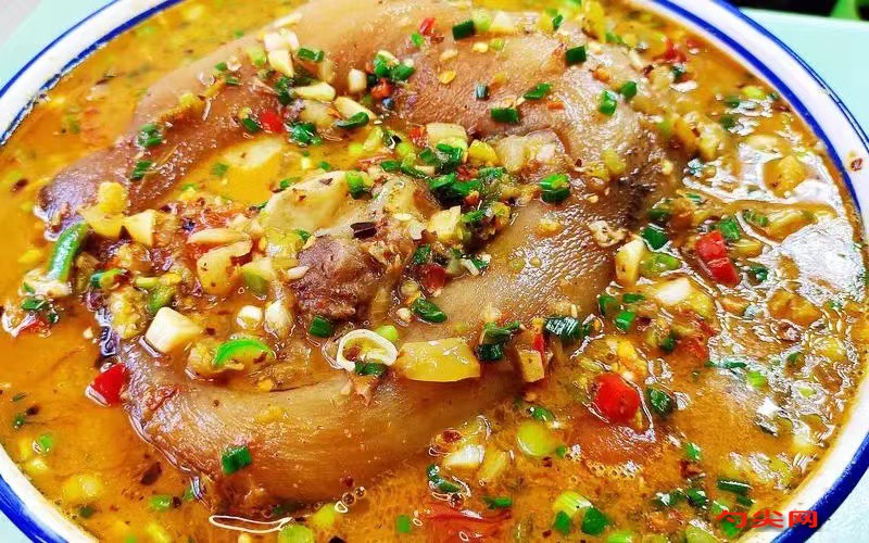 微信圖片_20240519094627