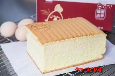 微信圖片_20240523102100