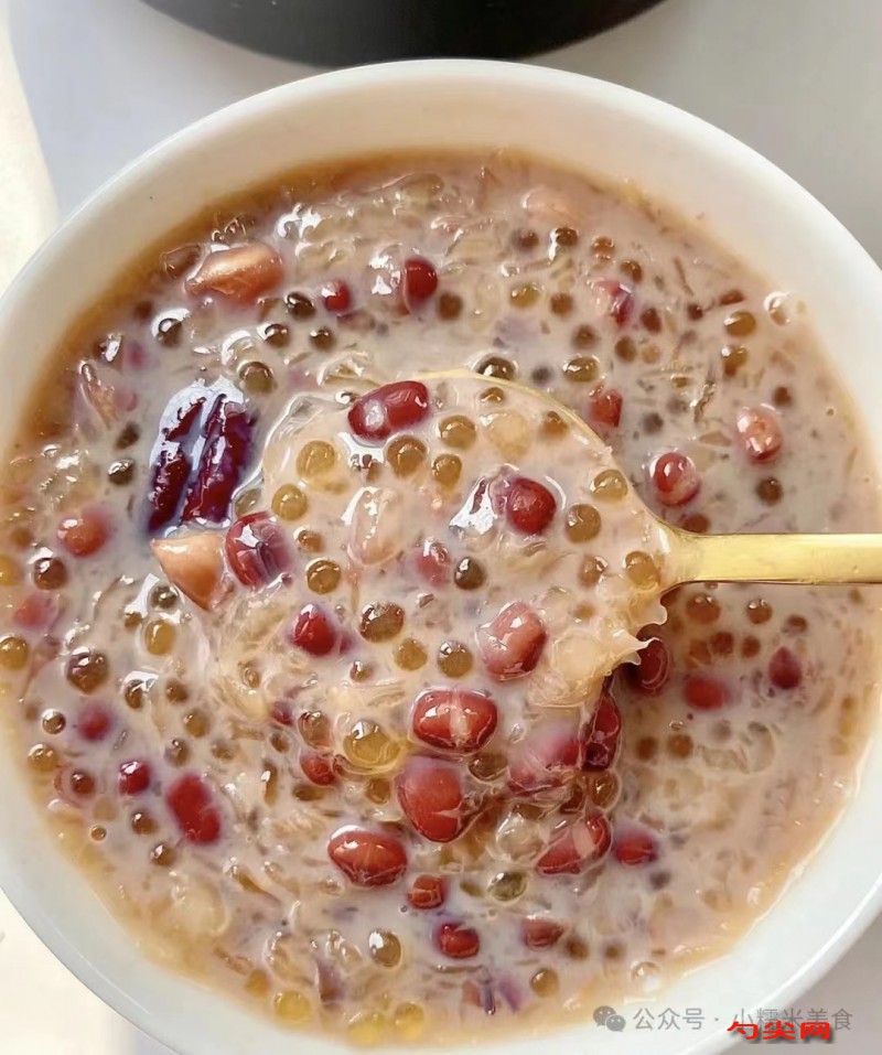 微信圖片_20240524160358