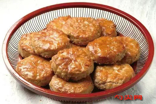 微信圖片_20240524163141