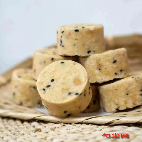 微信圖片_20240524163622