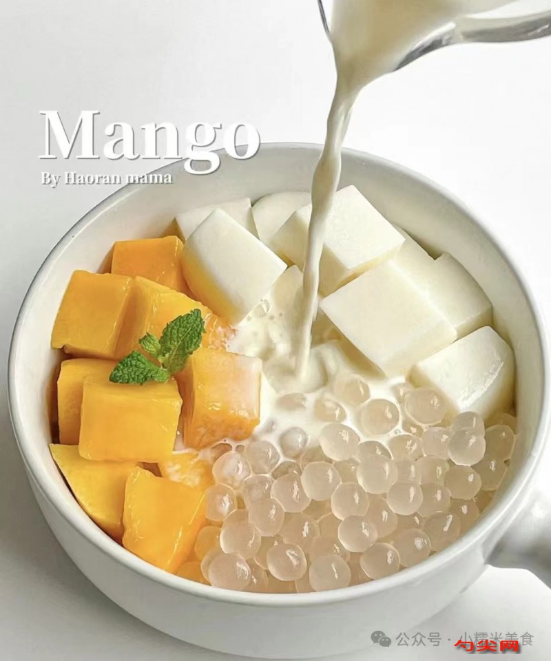 微信圖片_20240524164235