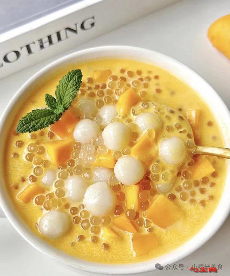 微信圖片_20240524164614