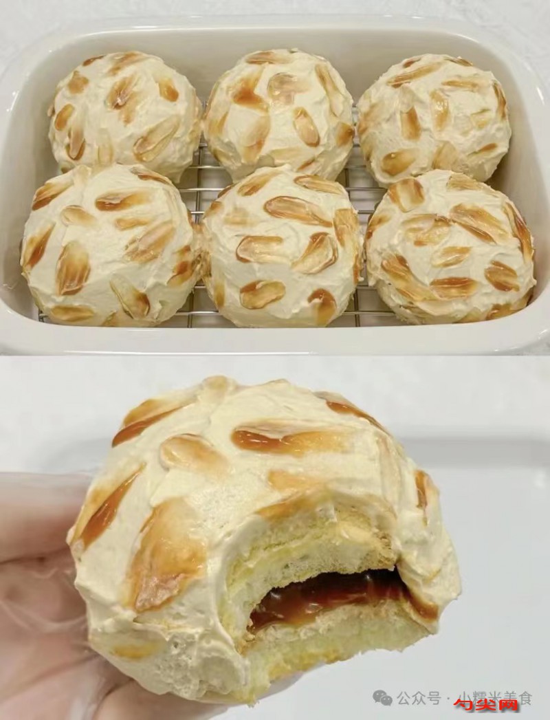 微信圖片_20240524170038