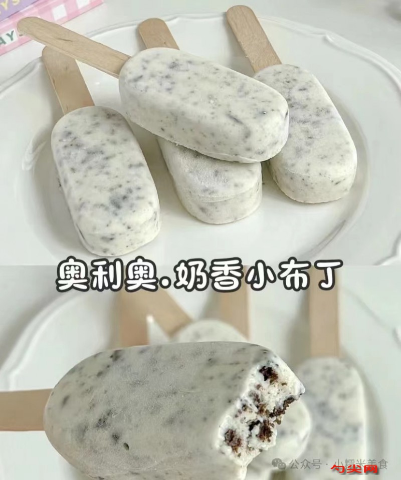 微信圖片_20240525095800