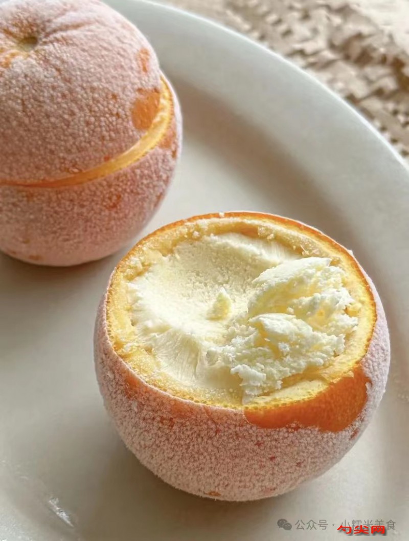 微信圖片_20240525103714