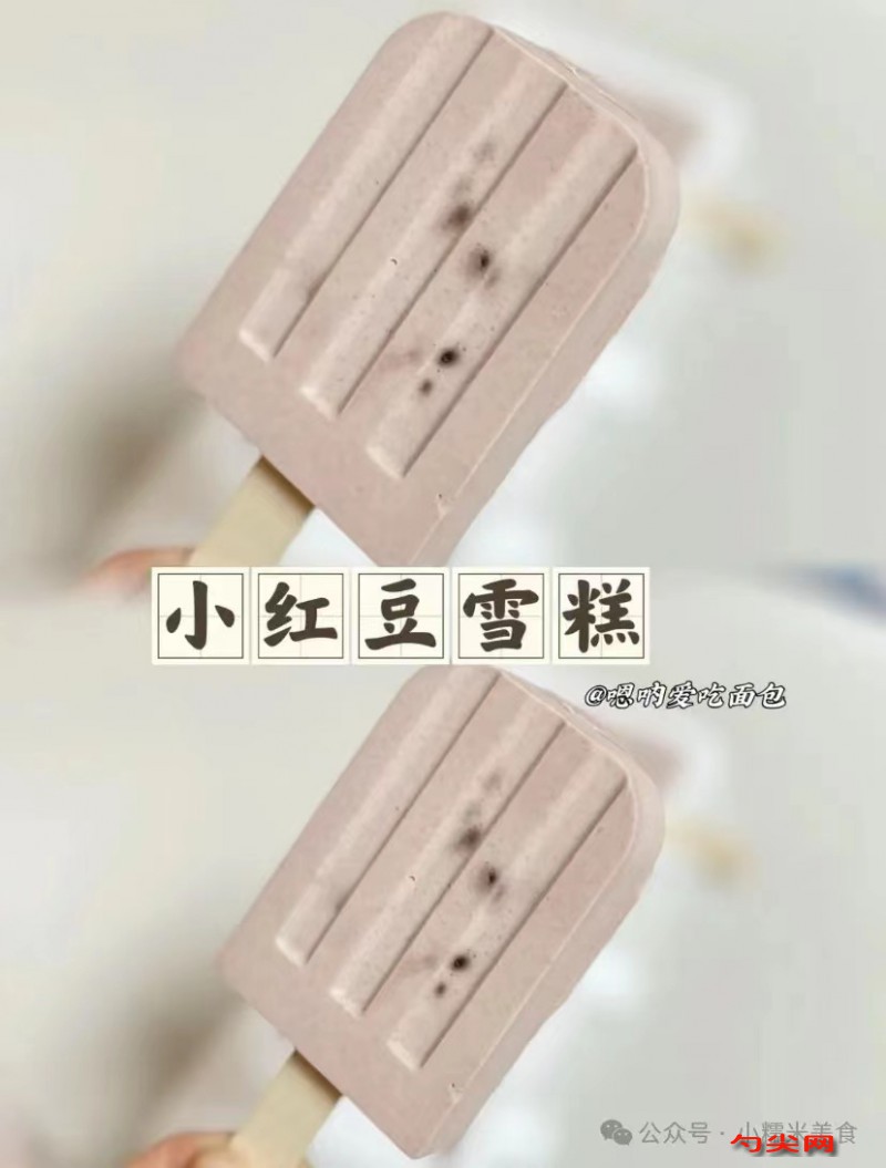 微信圖片_20240525104006