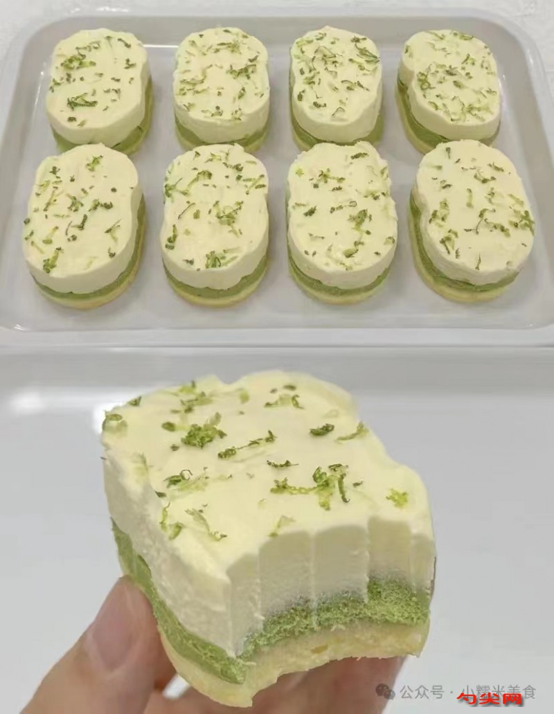 微信圖片_20240525105647