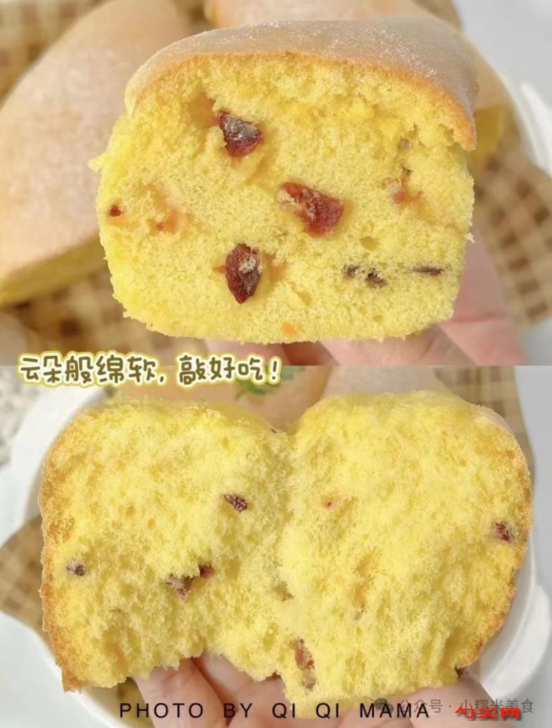 微信圖片_20240525110505