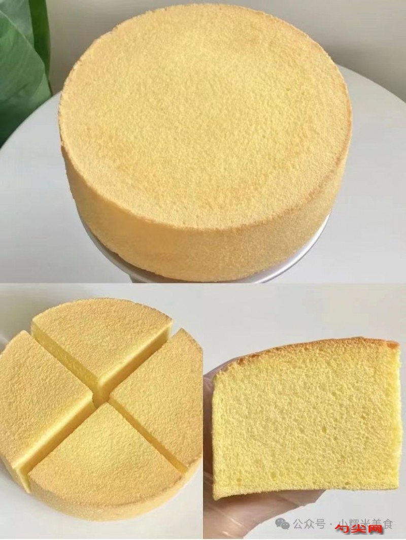 微信圖片_20240525110856