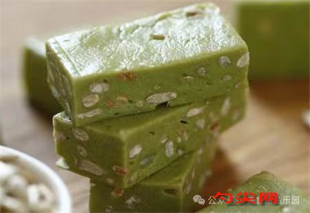 微信圖片_20240525111741