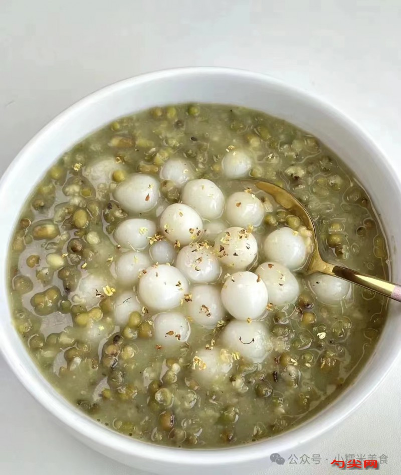 微信圖片_20240525144811