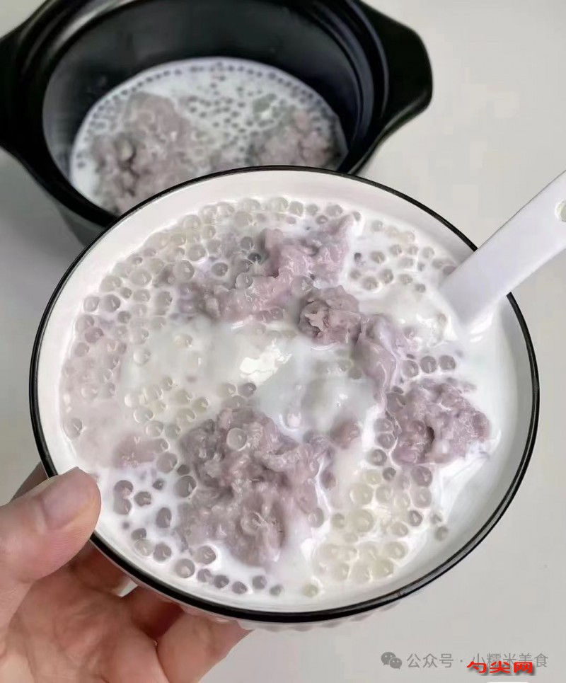 微信圖片_20240525145104