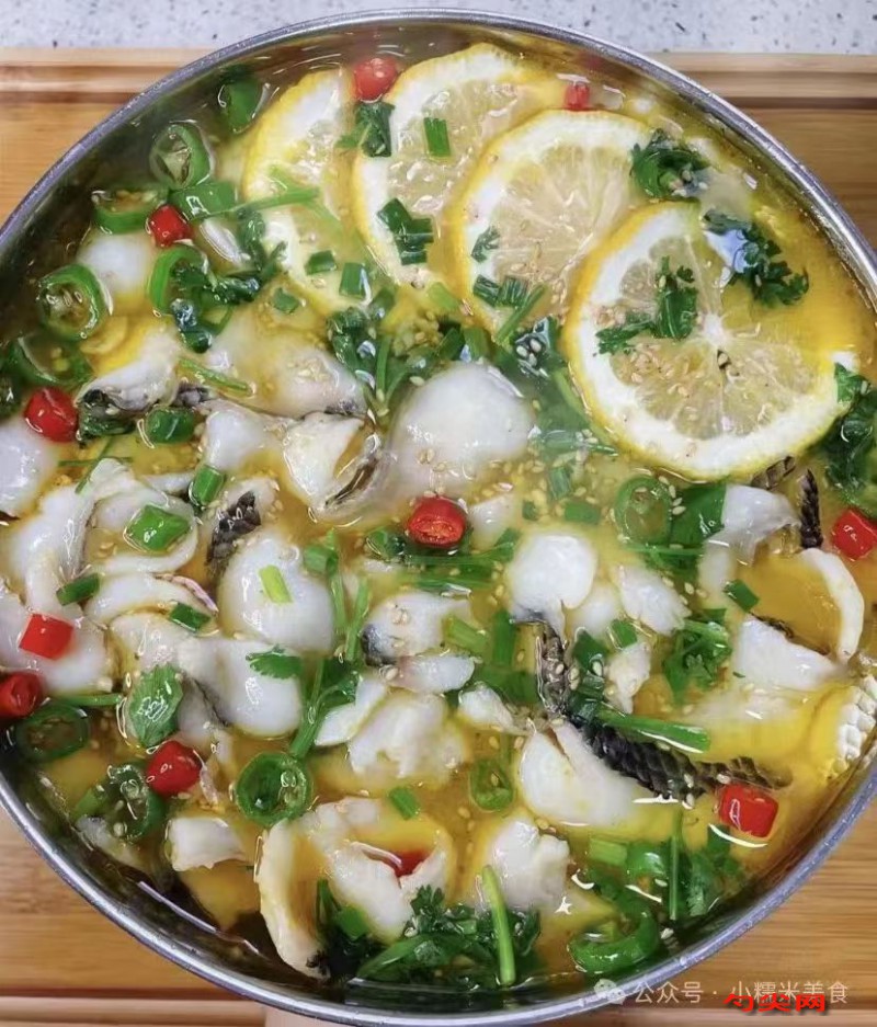 微信圖片_20240525150907