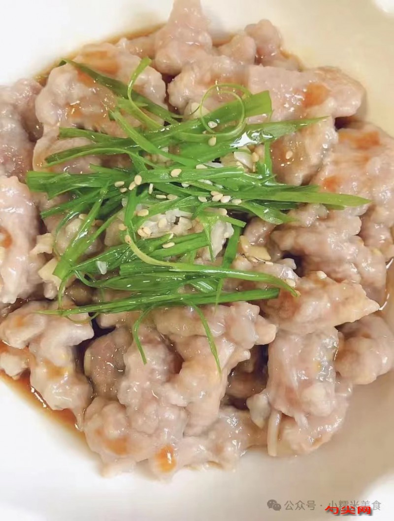 微信圖片_20240525152545