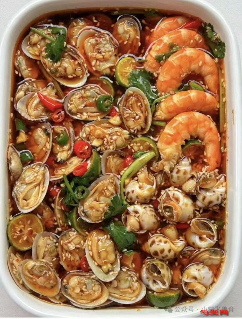 微信圖片_20240525153407