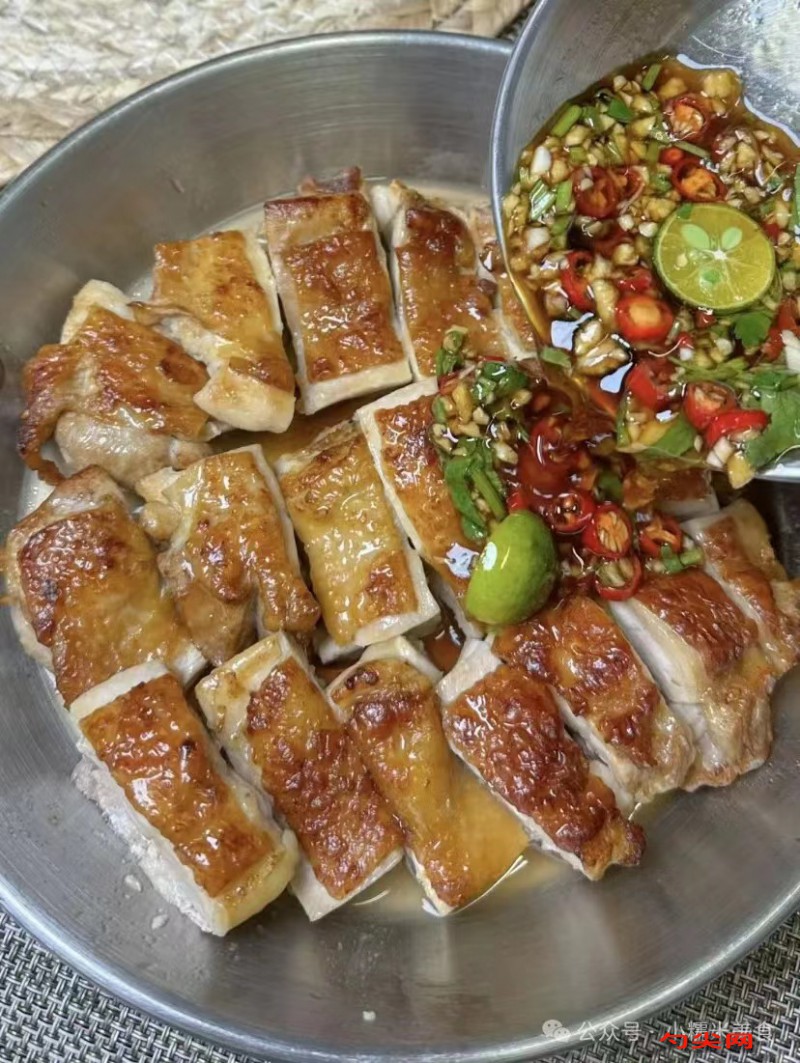 微信圖片_20240525160409