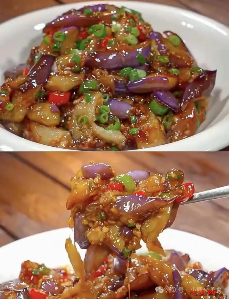 微信圖片_20240525161811